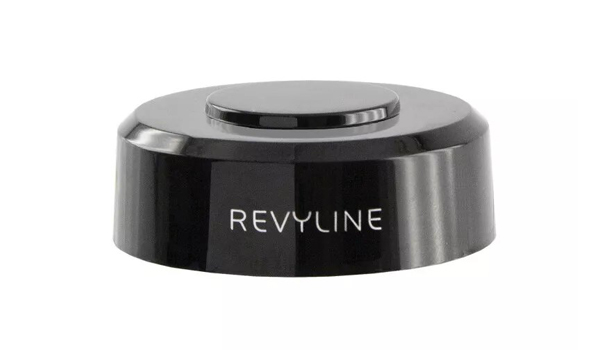 Зарядное устройство для Revyline RL 010, черное