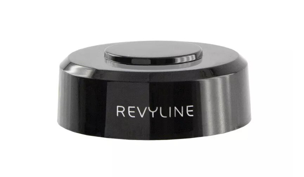 Зарядное устройство для звуковой зубной щетки Revyline RL 010