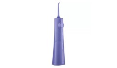 Ирригатор Revyline RL 610 Very Peri (Purple) - купить на официальном ...