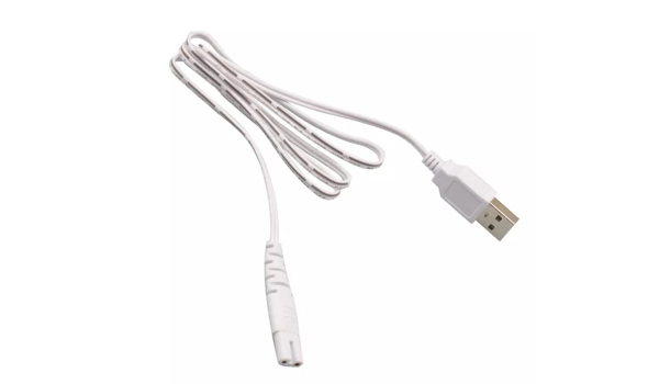 USB-кабель для ирригатора Revyline RL 200/210