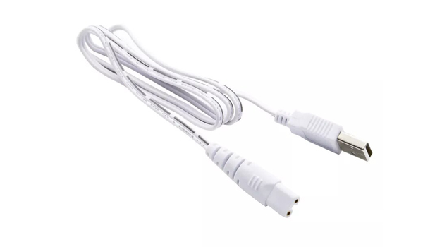 USB-кабель для ирригатора Revyline RL 450