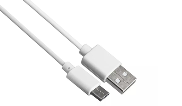 USB-кабель для ирригатора Revyline RL 610