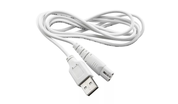 USB-кабель для ирригатора Revyline RL 650
