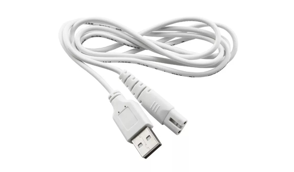 USB-кабель для ирригатора Revyline RL 660