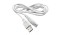 USB-кабель для ирригатора Revyline RL 660