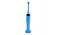 Звуковая зубная щетка Revyline RL 020 Kids, голубая