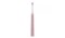 Звуковая зубная щетка Revyline RL 015, розовая