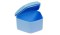 Контейнер для хранения зубных конструкций Revyline Denture Box 06