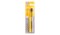 Набор зубных щеток Revyline SM6000 DUO Yellow + Grey
