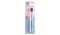 Набор зубных щеток Revyline SM6000 DUO Pink + Blue
