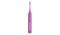 Звуковая зубная щетка Revyline RL 070 Violet