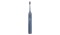 Звуковая зубная щетка Revyline RL 060, голубая