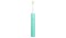 Звуковая зубная щетка Revyline RL 040, зеленая