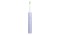 Звуковая зубная щетка Revyline RL 040, фиолетовая