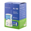 Ирригатор Revyline RL 100, белый - 5