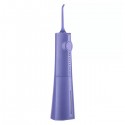 Ирригатор Revyline RL 610 Very Peri (Purple) - 1