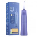 Ирригатор Revyline RL 610 Very Peri (Purple) - 4