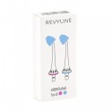 Насадки Revyline тип В назальные - 2