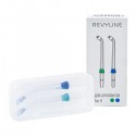 Насадки Revyline тип А, для имплантов - 2