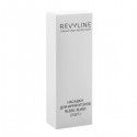 Насадки Revyline RL 650/850 для имплантов - 2
