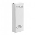 Насадки Revyline RL 660/610 стандартные, белые - 2