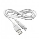 USB-кабель для ирригатора Revyline RL 650 - 1