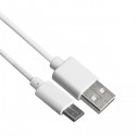USB-кабель для ирригатора Revyline RL 610 - 1