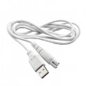USB-кабель для ирригатора Revyline RL 660 - 1