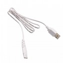 USB-кабель для ирригатора Revyline RL 200/210 - 1