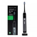 Звуковая зубная щетка Revyline RL 010, черная - 3