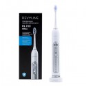 Звуковая зубная щетка Revyline RL 010, белая - 3