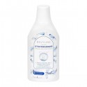 Бальзам Revyline "Отбеливающий" 400 мл. - 1