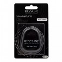 Зубная нить вощеная Revyline PTFE Black Edition 50 м - 1