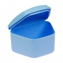Контейнер для хранения зубных конструкций Revyline Denture Box 06 - 1