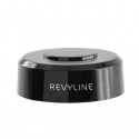 Зарядное устройство для Revyline RL 010, черное - 1