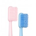Набор зубных щеток Revyline SM6000 DUO Pink + Blue - 2