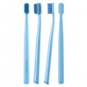 Набор зубных щеток Revyline SM6000 PRO Trio - 5