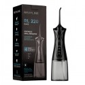 Ирригатор Revyline RL 220, черный - 8