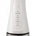 Ирригатор Revyline RL 220, белый - 5