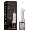 Ирригатор Revyline RL 220, белый - 8
