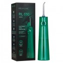 Ирригатор Revyline RL 610 Green Dragon - 6