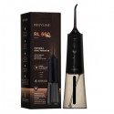 Ирригатор Revyline RL 660 New, черный - 5
