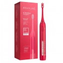 Звуковая зубная щетка Revyline RL 070 Magenta - 5
