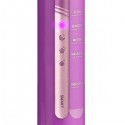 Звуковая зубная щетка Revyline RL 070 Violet - 2
