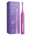 Звуковая зубная щетка Revyline RL 070 Violet - 6