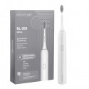 Звуковая зубная щетка Revyline RL 060, белая - 4