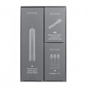 Звуковая зубная щетка Revyline RL 060, белая - 5