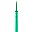 Звуковая зубная щетка Revyline RL 040, Green Dragon - 1