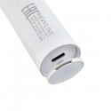 Звуковая зубная щетка Revyline RL 040, белая - 3