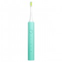 Звуковая зубная щетка Revyline RL 040, зеленая - 1